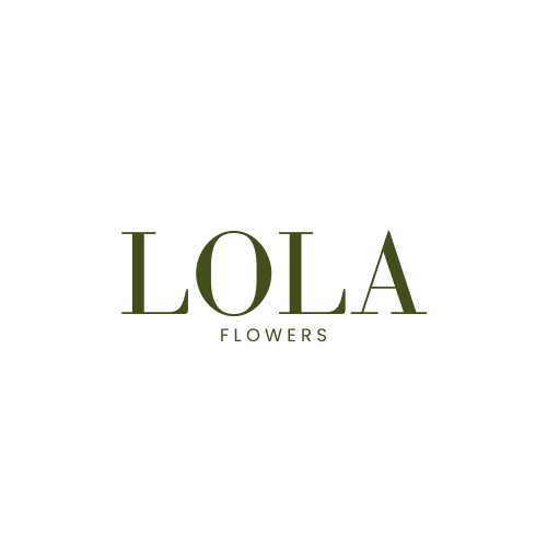 Lola Flowers